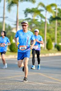 BIB: 9030
                            <button type="button" onclick="openModal(3439981)" class="btn btn-primary btn-sm float-right btn-popup" data-toggle="modal" data-target=".modal-high-quality">
                        <i class="fas fa-shopping-cart"></i> Add to Cart
                    </button>
                                            <button type="button" onclick="isThisMe(3439981, true)" class="btn btn-success btn-sm float-right btn-popup btn-isme hidden" data-toggle="tooltip" data-placement="bottom" title="นี่คือรูปของคุณใช่ไหม คลิกที่นี่เพื่อเอาเข้าอัลบั้ม">
                        <i class="fas fa-plus"></i> Add to album
                    </button>
                    <button type="button" onclick="isThisMe(3439981, false)" class="btn btn-warning btn-sm float-right btn-popup btn-isnotme hidden">
                        <i class="fas fa-ban"></i> Remove from album
                    </button>